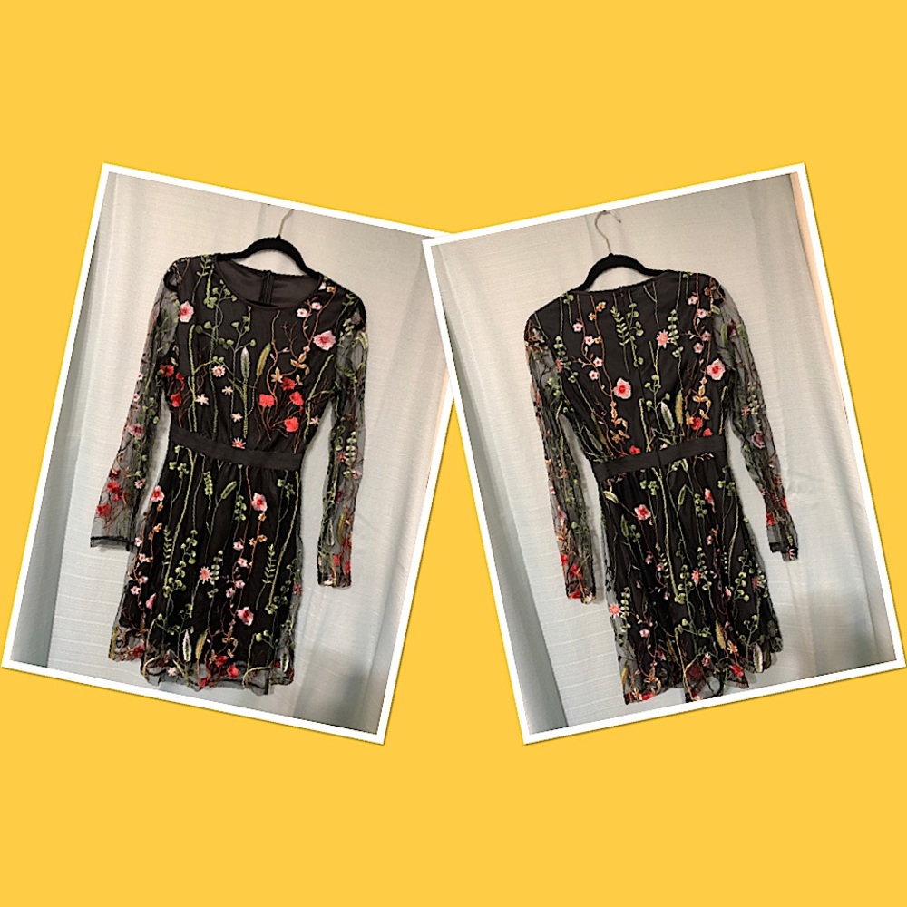Formal Dress for wedding or Party